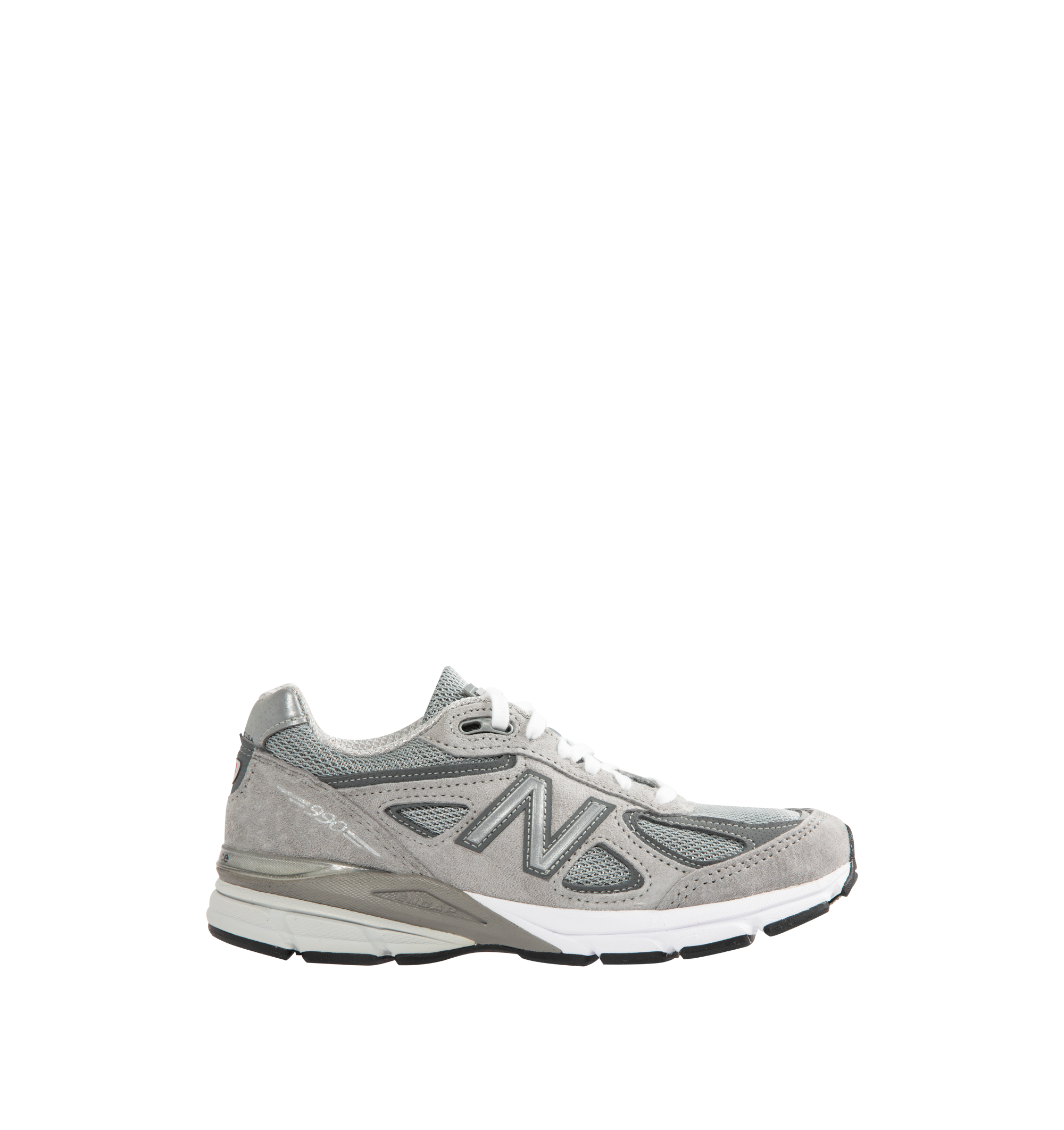 990V4 SNEAKER (MENS) – HIRSHLEIFERS