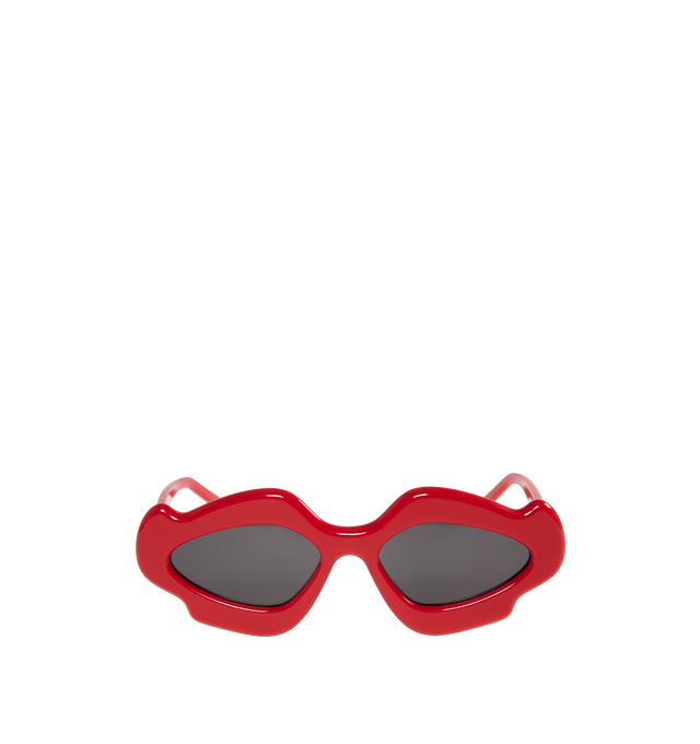 PAULA'S IBIZA SUNGLASSSES (WOMENS)