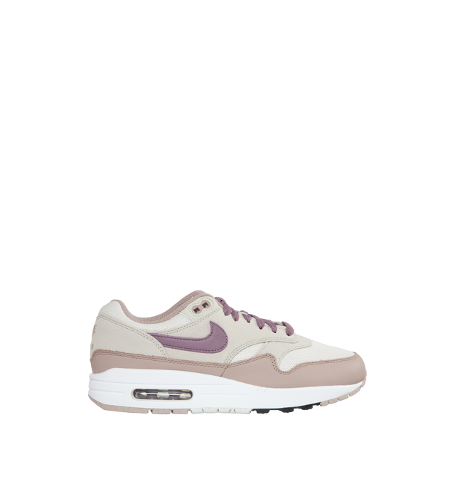 AIR MAX 1 SC (MENS)