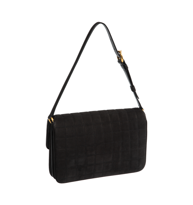 LE MAILLON SATCHEL