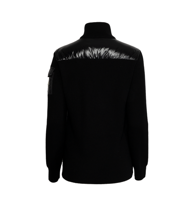CARDIGAN (WOMENS)