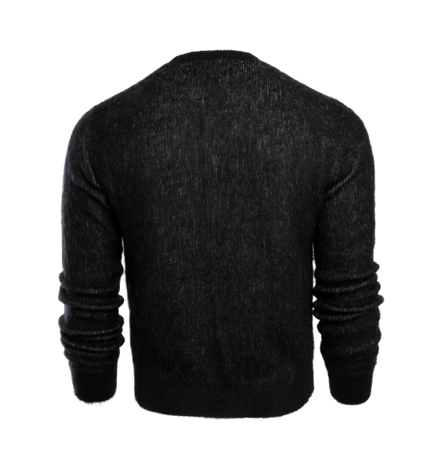 PREEMO CREW (MENS)