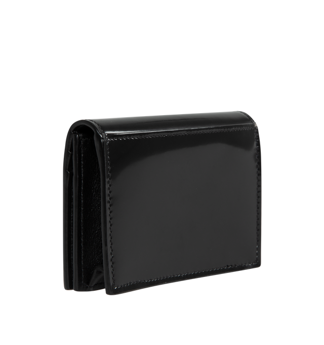 BUSINESS CARD CASE