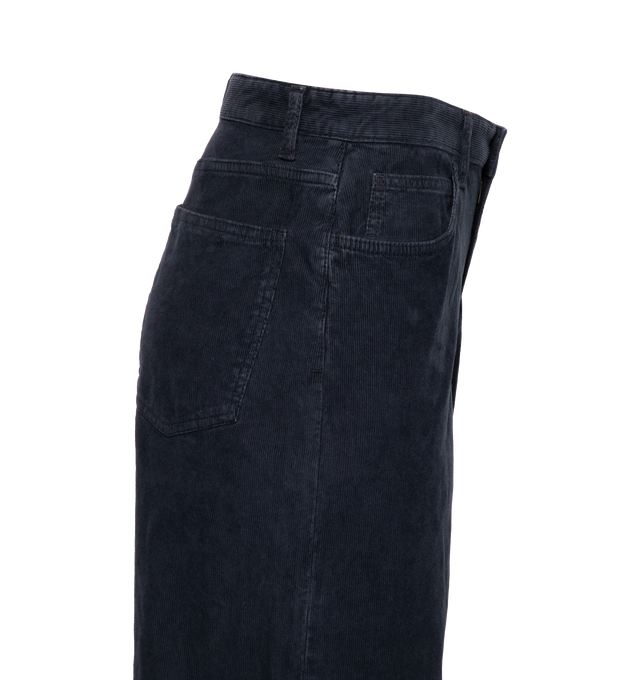 EGLITTA PANT