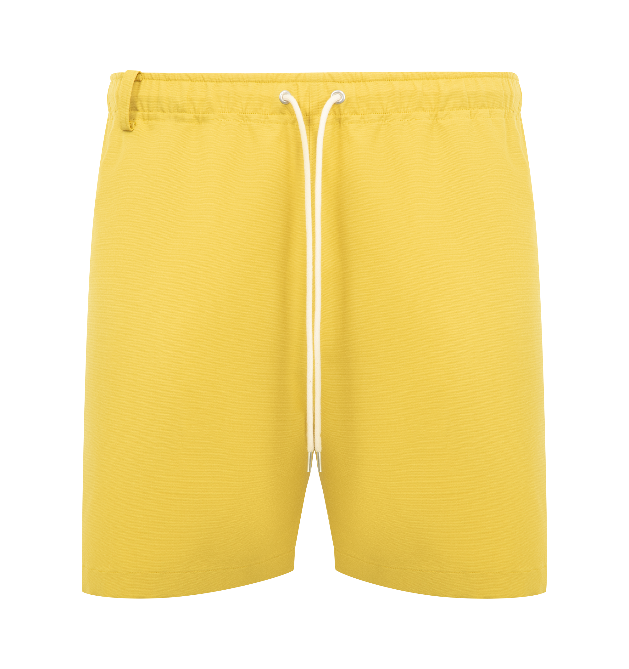 WOOL MAX CANVAS SHORTS (MENS) – HIRSHLEIFERS