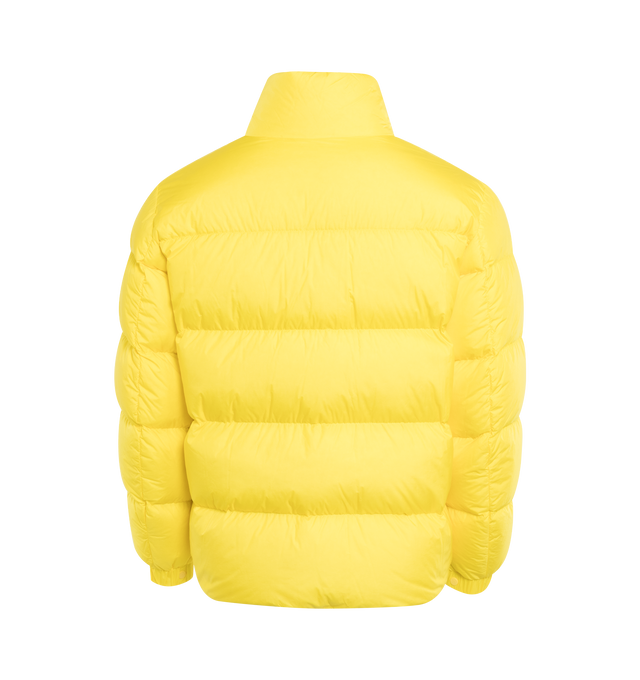 CITALA JACKET (MENS)