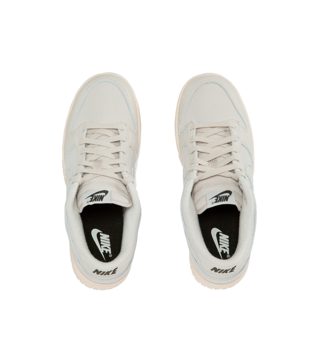 DUNK LOW RETRO PRM (MENS)