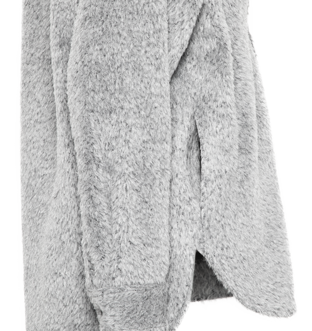 CELIANE JACKET