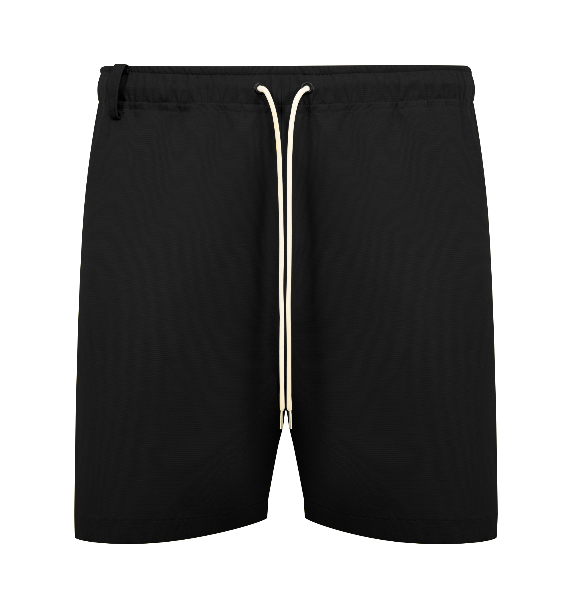 WOOL MAX CANVAS SHORTS (MENS) – HIRSHLEIFERS