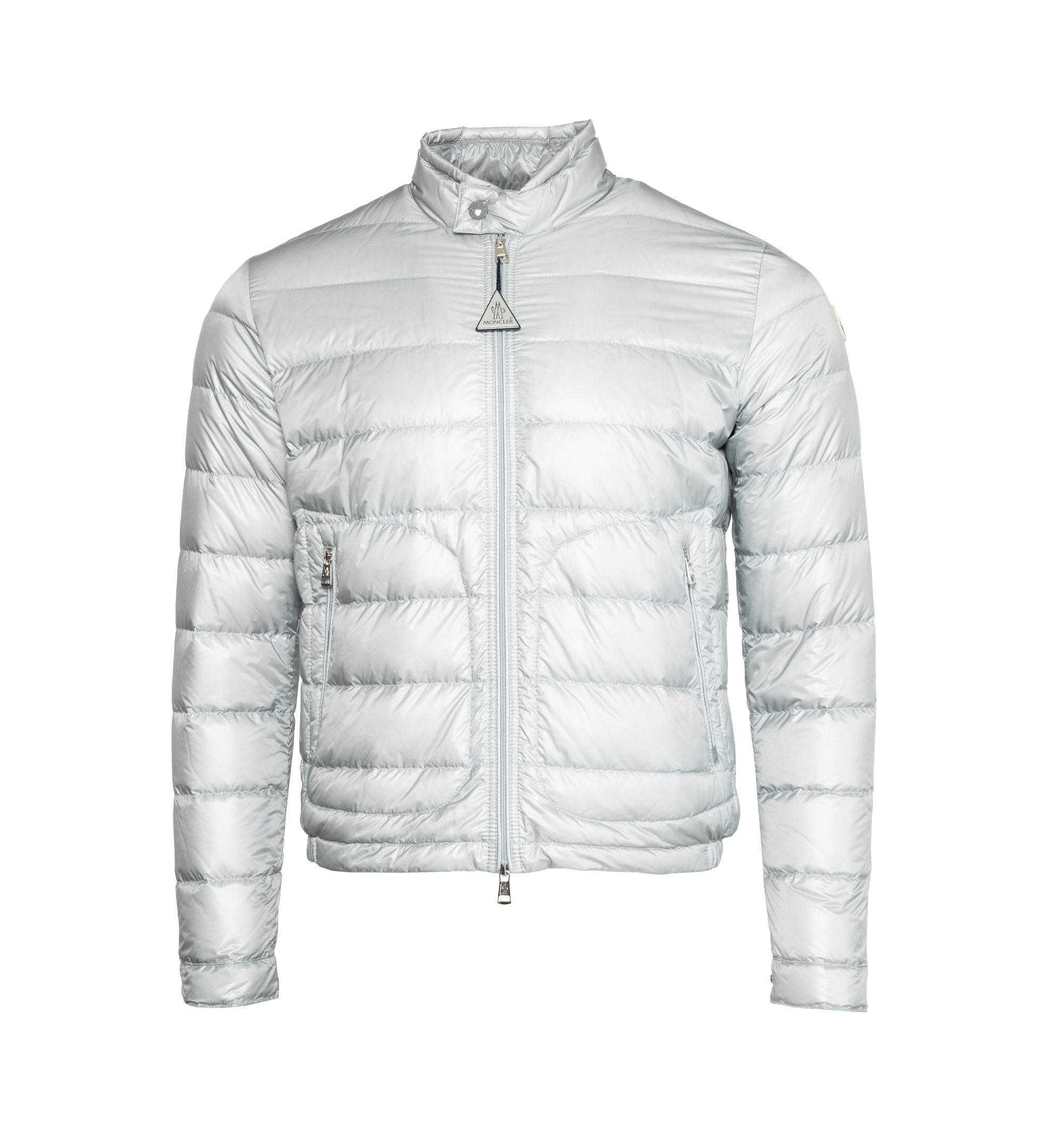 Acorus giubbotto clearance