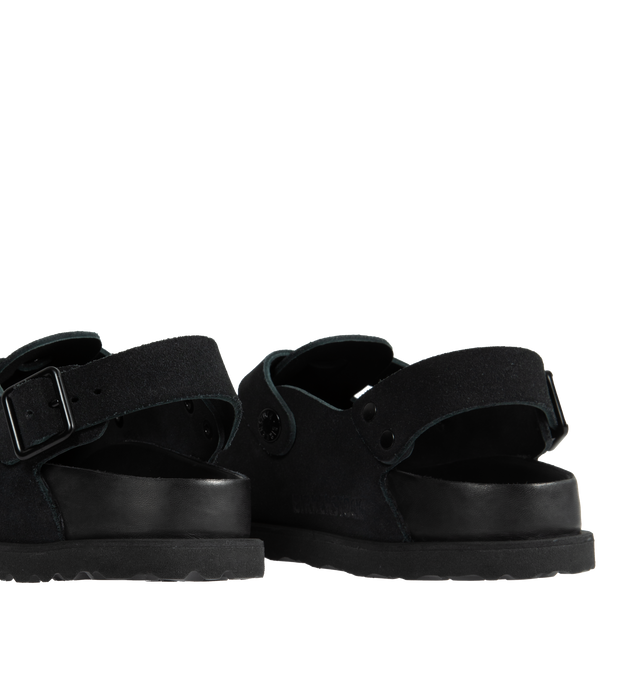 1774 ARIZONA PREMIUM NL (WOMENS)