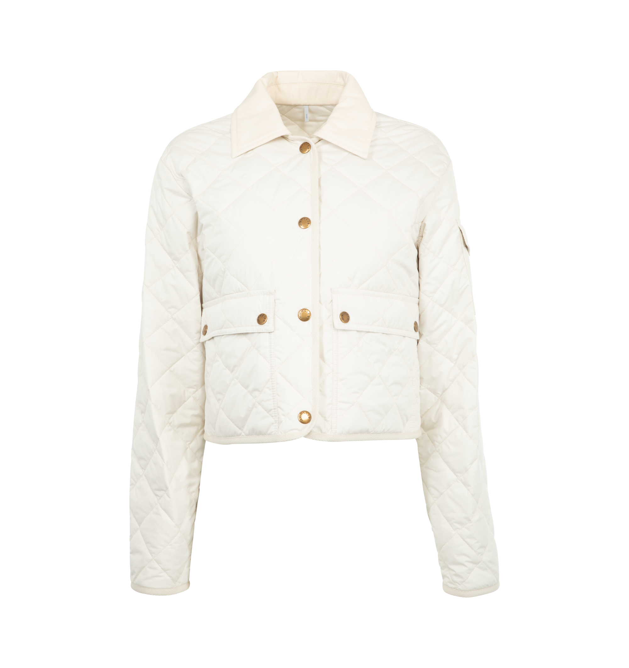 021e048d20219f89b249cb74be1141 021e048d20219f89b249cb74be1141