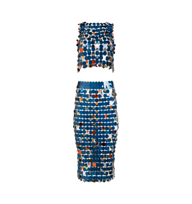 COIN TOP