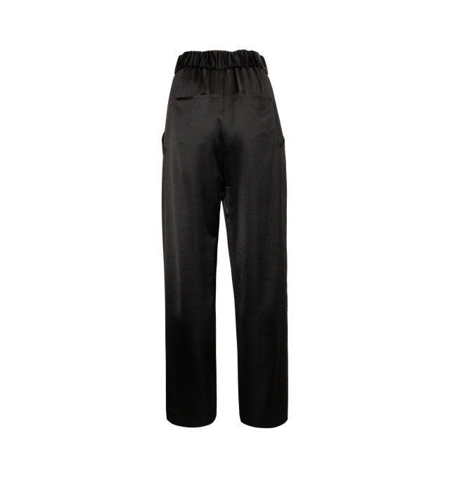 FELTON PANT