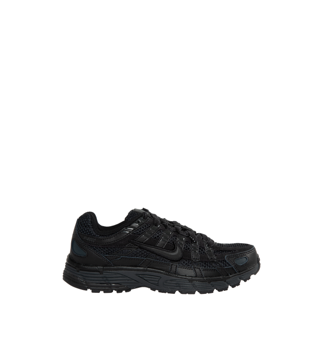 P-6000 PREMIUM (MENS)