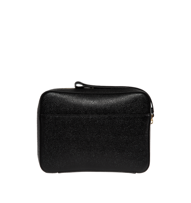 ZIP POUCH