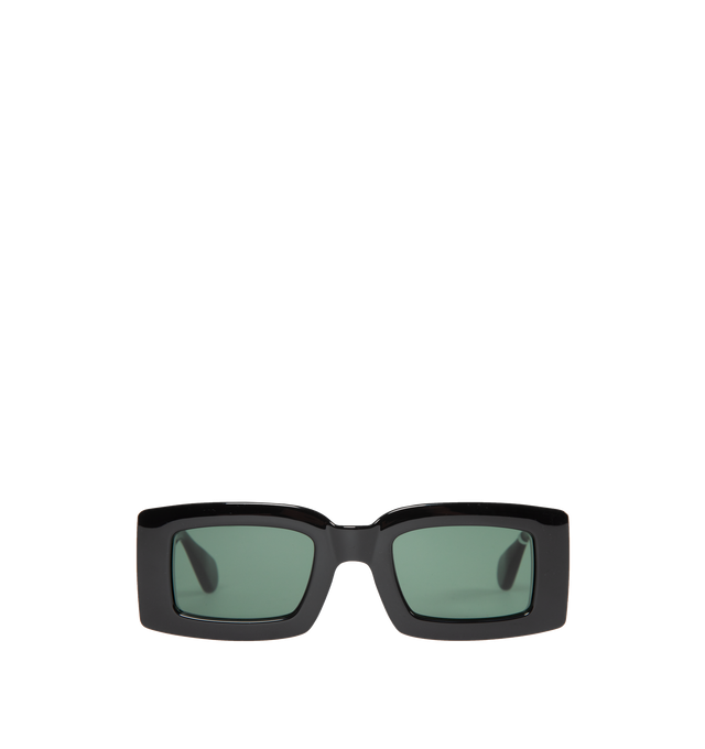 LES LUNETTES TUPI