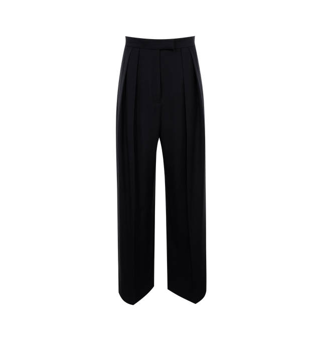 CRISSI PANT