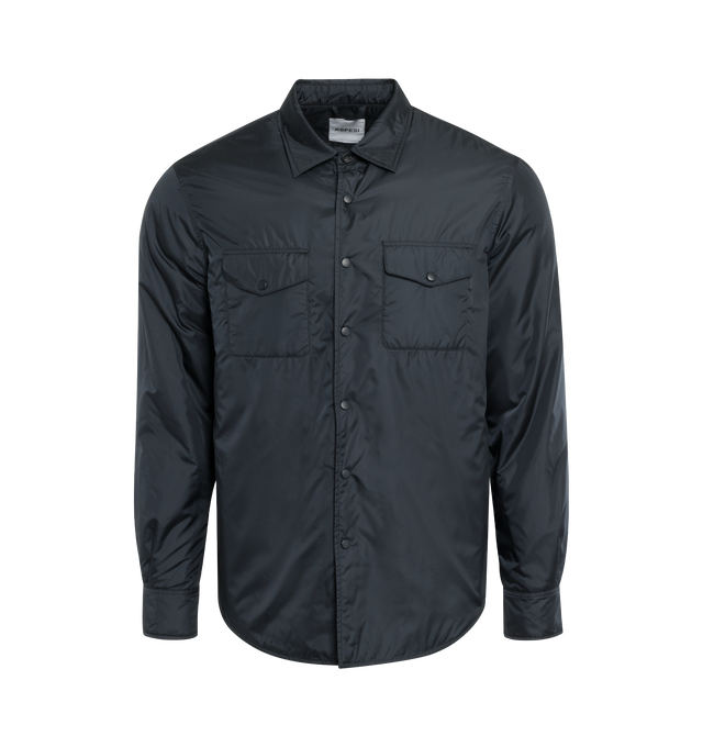 CAMICIA 13 PIU SHIRT (MENS)