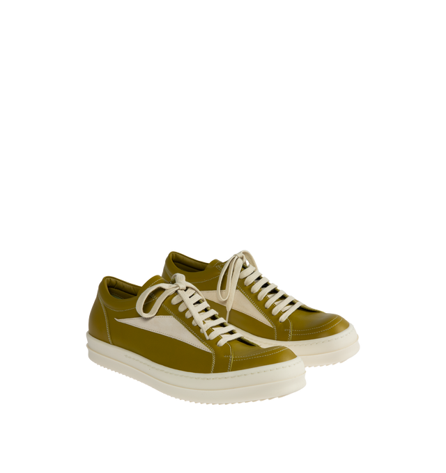 VINTAGE SNEAKERS (MENS)