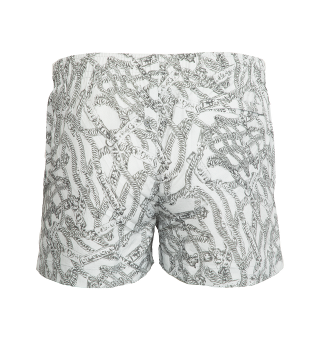 MEDIUM SWIMSHORTS (MENS)