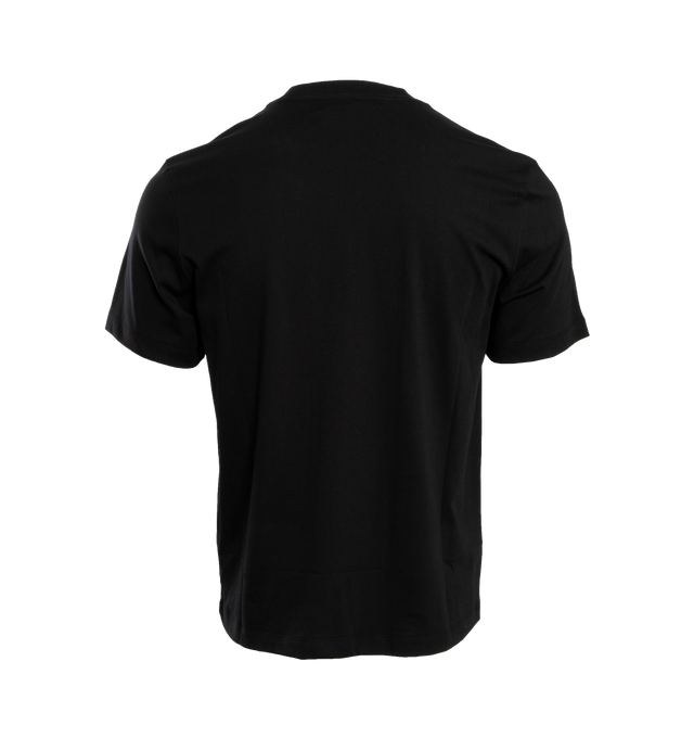 AMIRI ARTS DISTRICT TEE (MENS)