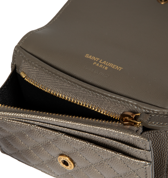 ENVELOPE SMALL WALLET