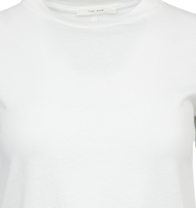 TOMMY TOP