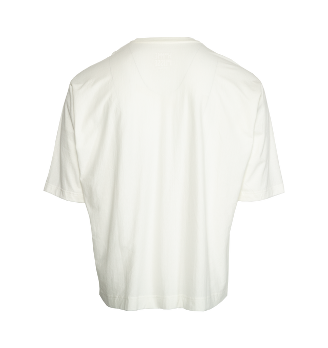 RELEASE T-BASIC