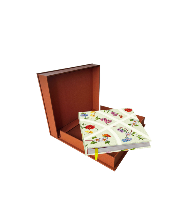 Image 3 of 4 - ORANGE - ASSOULINE Basketball: The Impossible Collection featuring esteemed journalist Howard Beck narrating memorable events both on and off the court, complemented by visuals that illustrate the NBA's influence worldwide. Hardcover, slipcase, 220 pages.