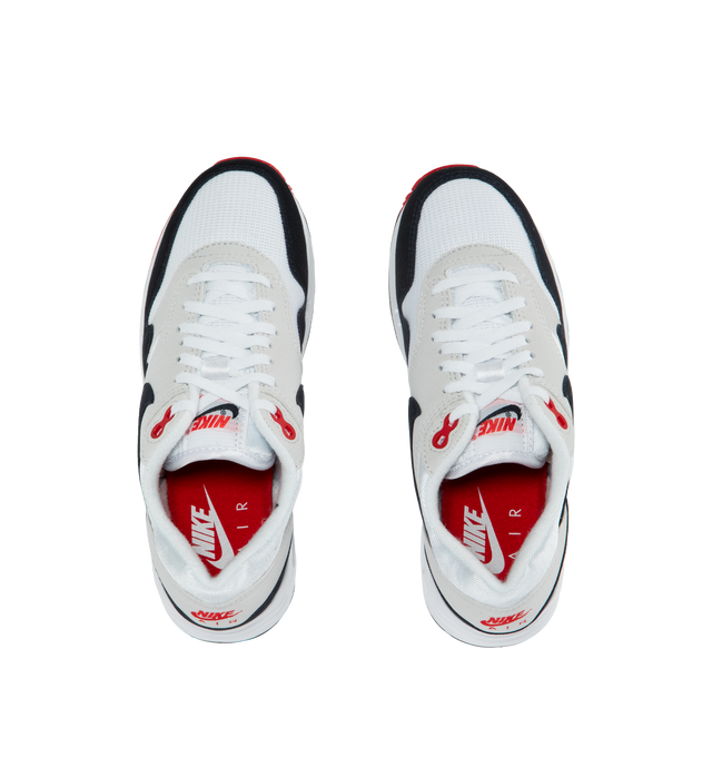 AIR MAX 1 '86 PREMIUM (MENS)