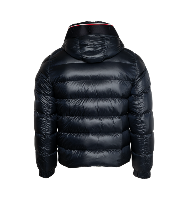 PAVIN JACKET (MENS)
