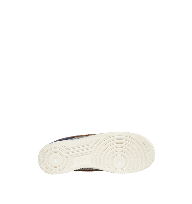 AIR FORCE 1 '07 PREMIUM (MENS)