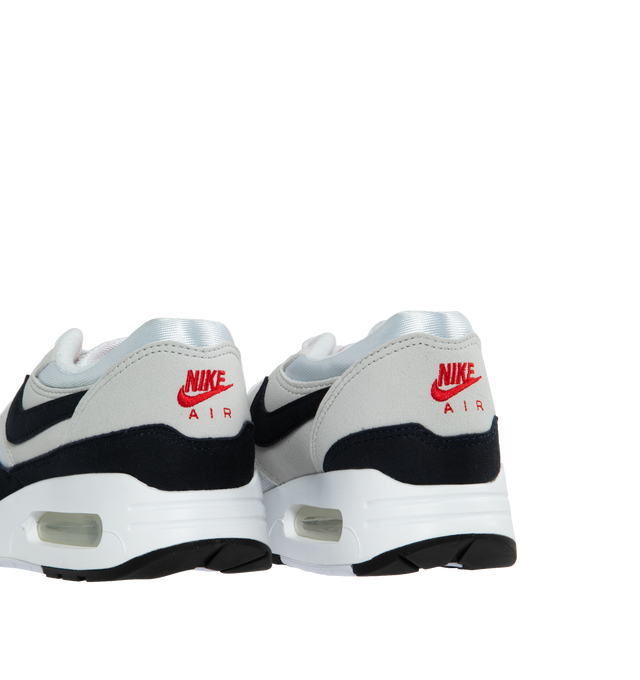 AIR MAX 1 '86 PREMIUM (MENS)