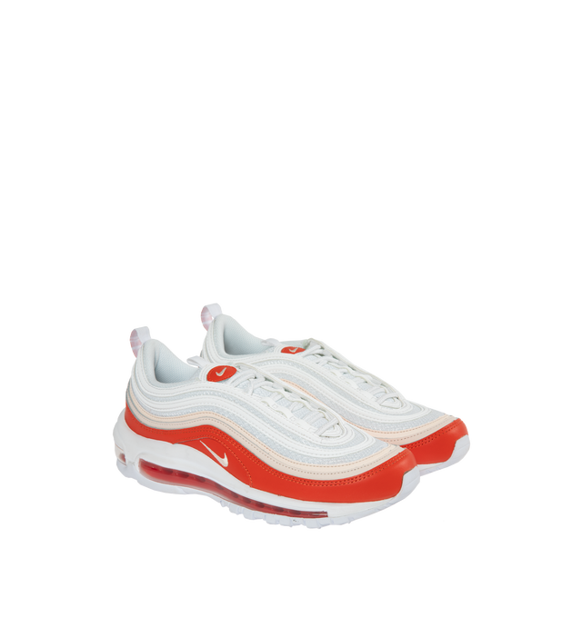 AIR MAX 97 (MENS)