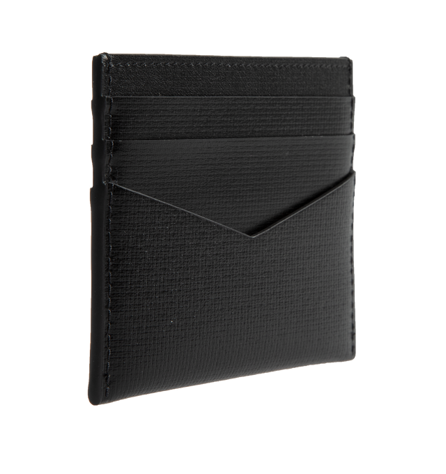 CARD HOLDER