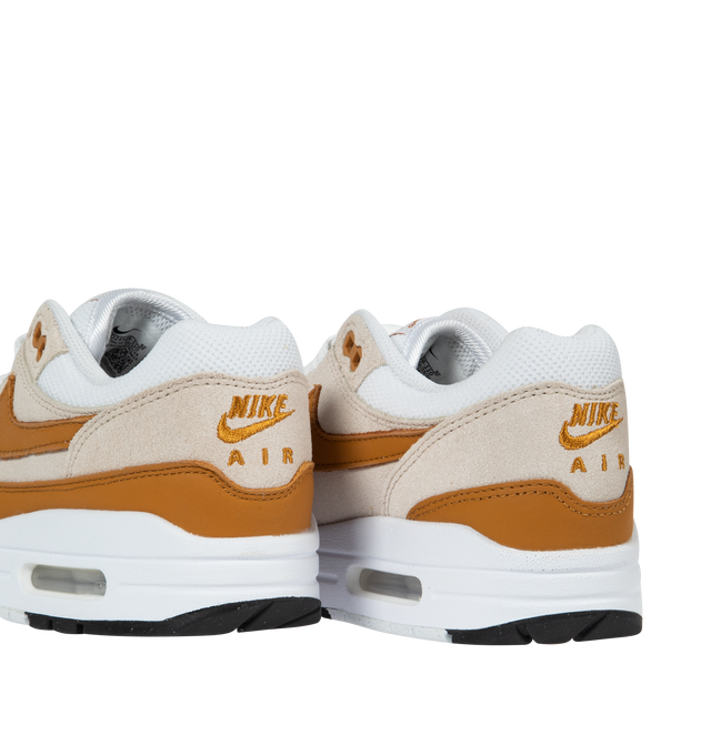 AIR MAX 1 SC (MENS)