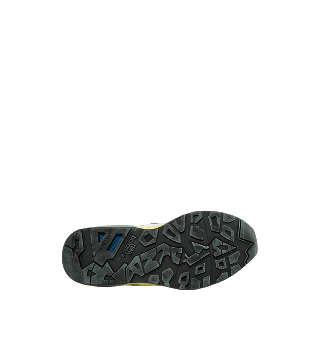 900 NB SNEAKERS (MENS)