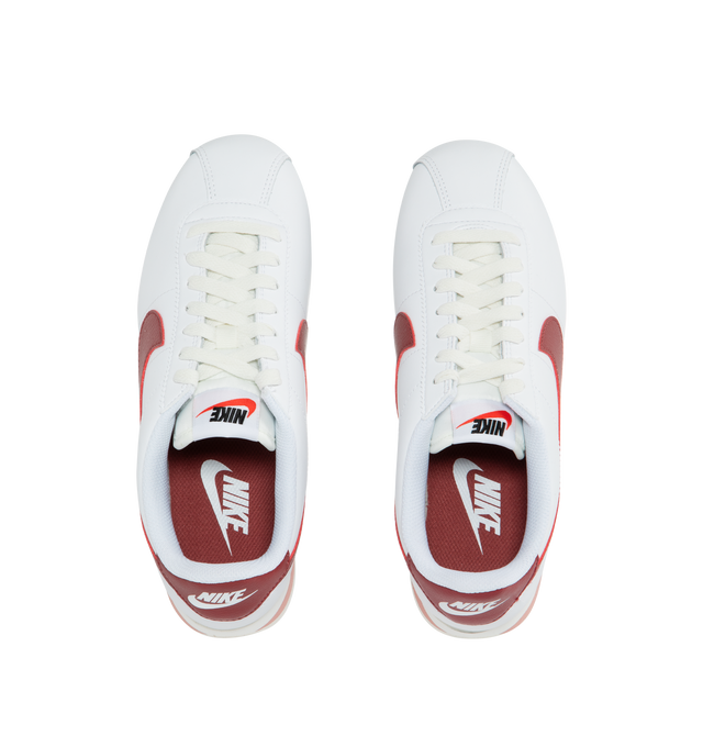 CORTEZ (WOMENS)