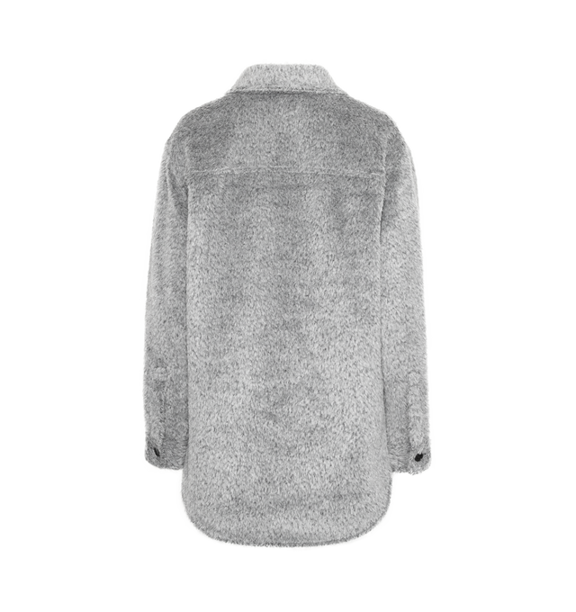 CELIANE JACKET