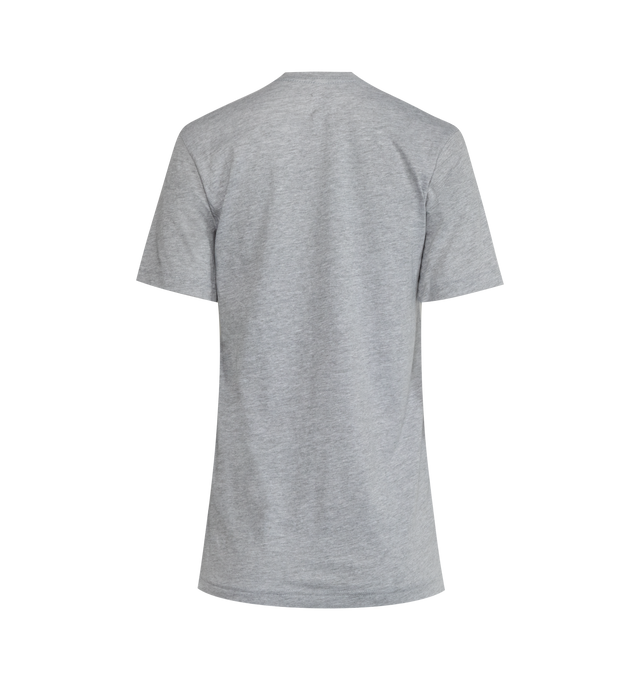 HIRSHLEIFERS EXCLUSIVE "THANK YOU" TEE (WOMENS)