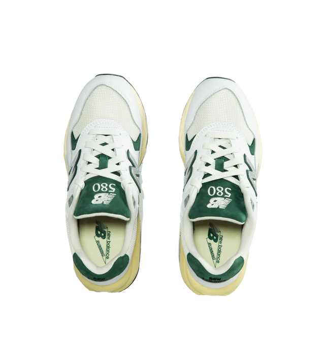 900 NB SNEAKERS (MENS)