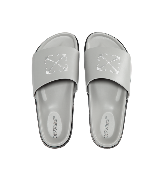 POOL TIME SLIDER (MENS)