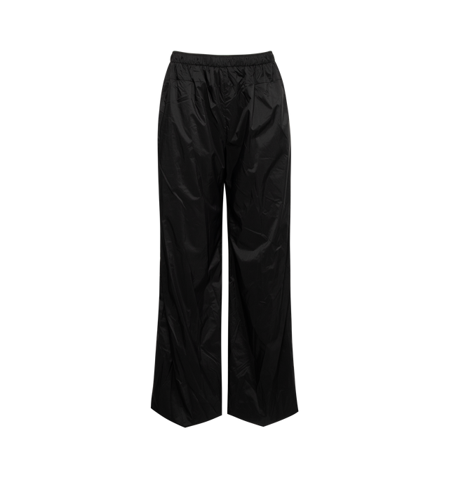 GALANTE PANT