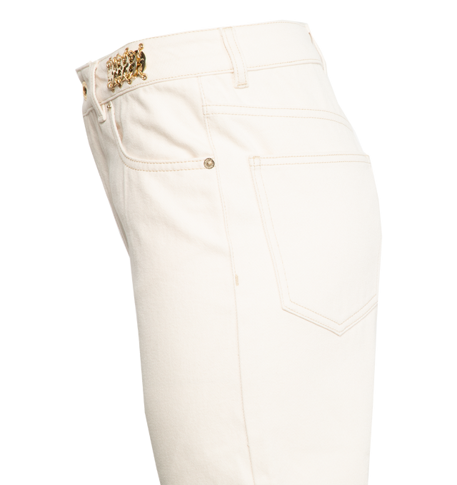 FLARE PANTS (WOMENS)