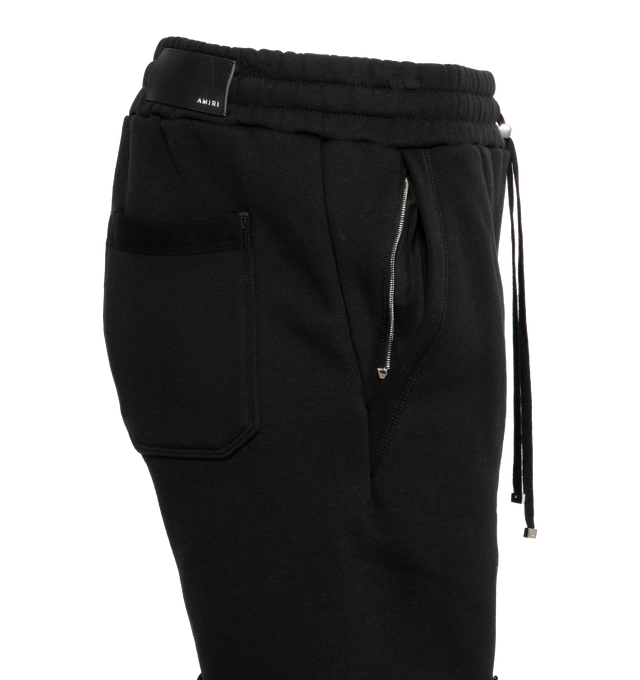 ARTS DISTRICT SWEATSHORT (MENS)