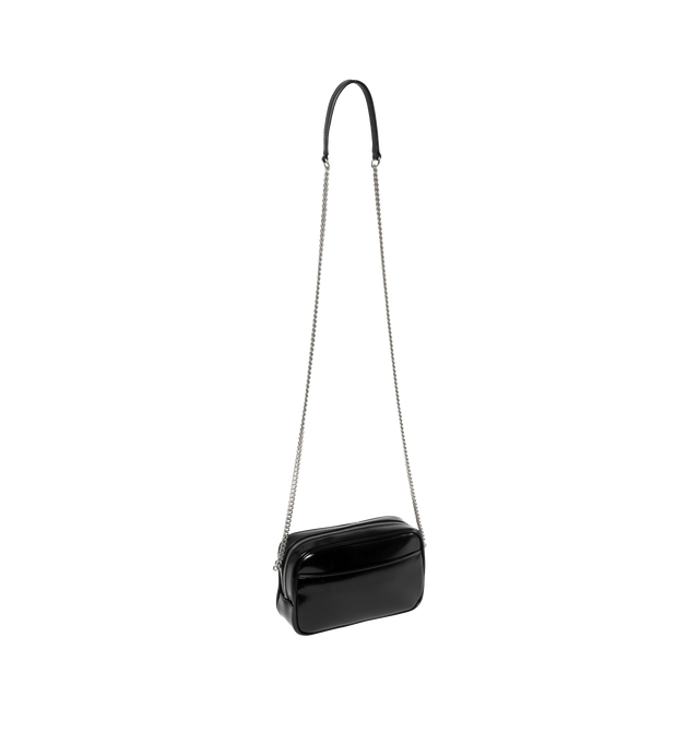LOU MINI BAG