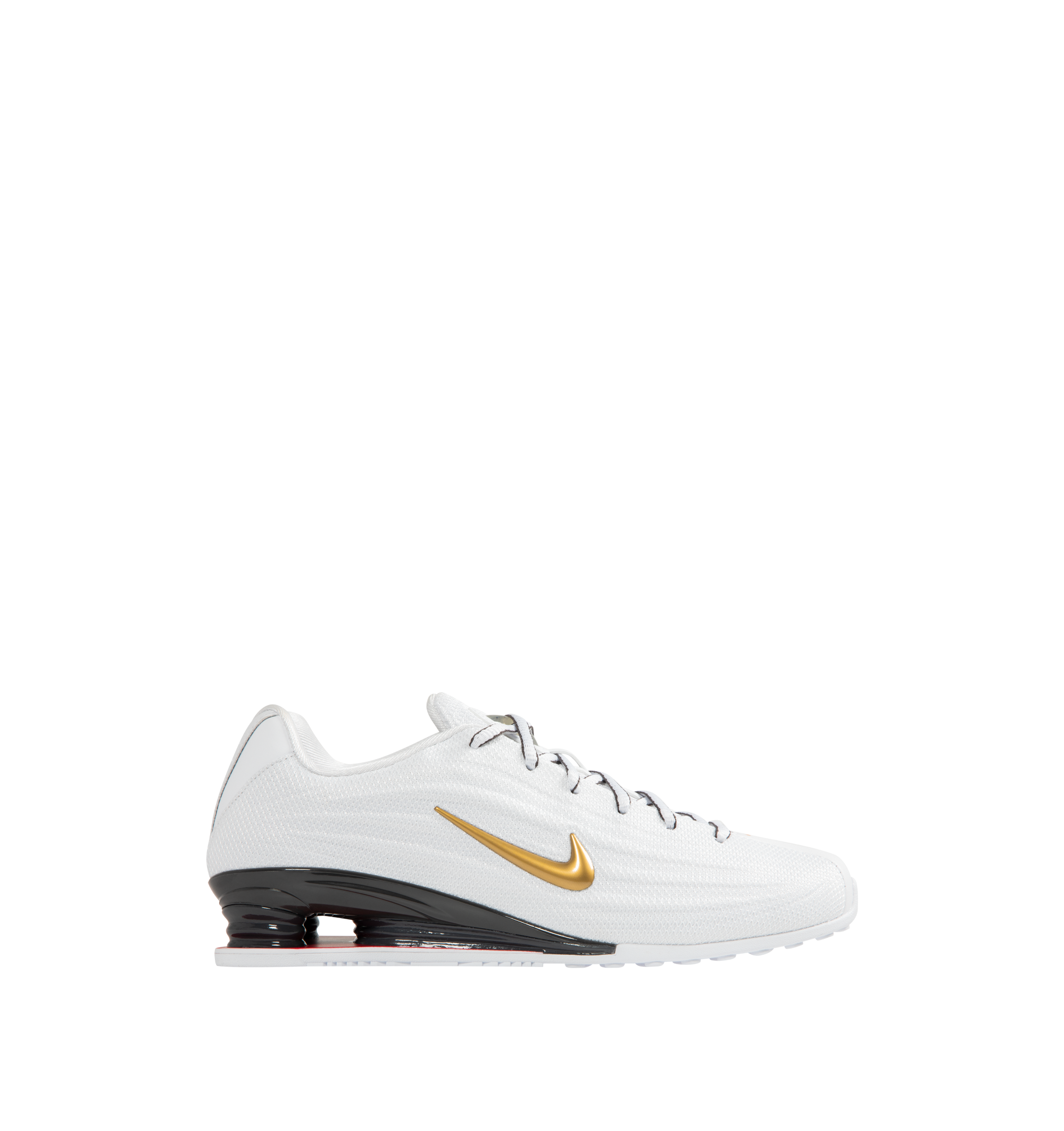 SHOX Z SNEAKER (WOMENS) – HIRSHLEIFERS