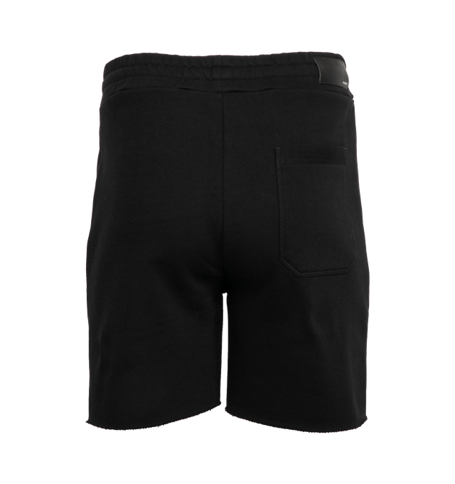 TONAL MA SHORT (MENS)