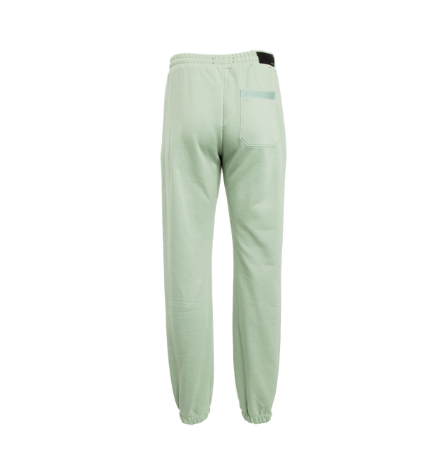 ARTS DISTRICT SWEATPANT (MENS)